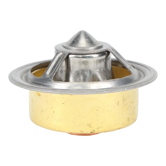 RE522076 Radiator Thermostat fits JD 1010D 1110D 6115D 6110D 6110B 6100D 6100B 6095B 5105ML 5101EN 5101E 5095MH 5095M - Replaces RE506300