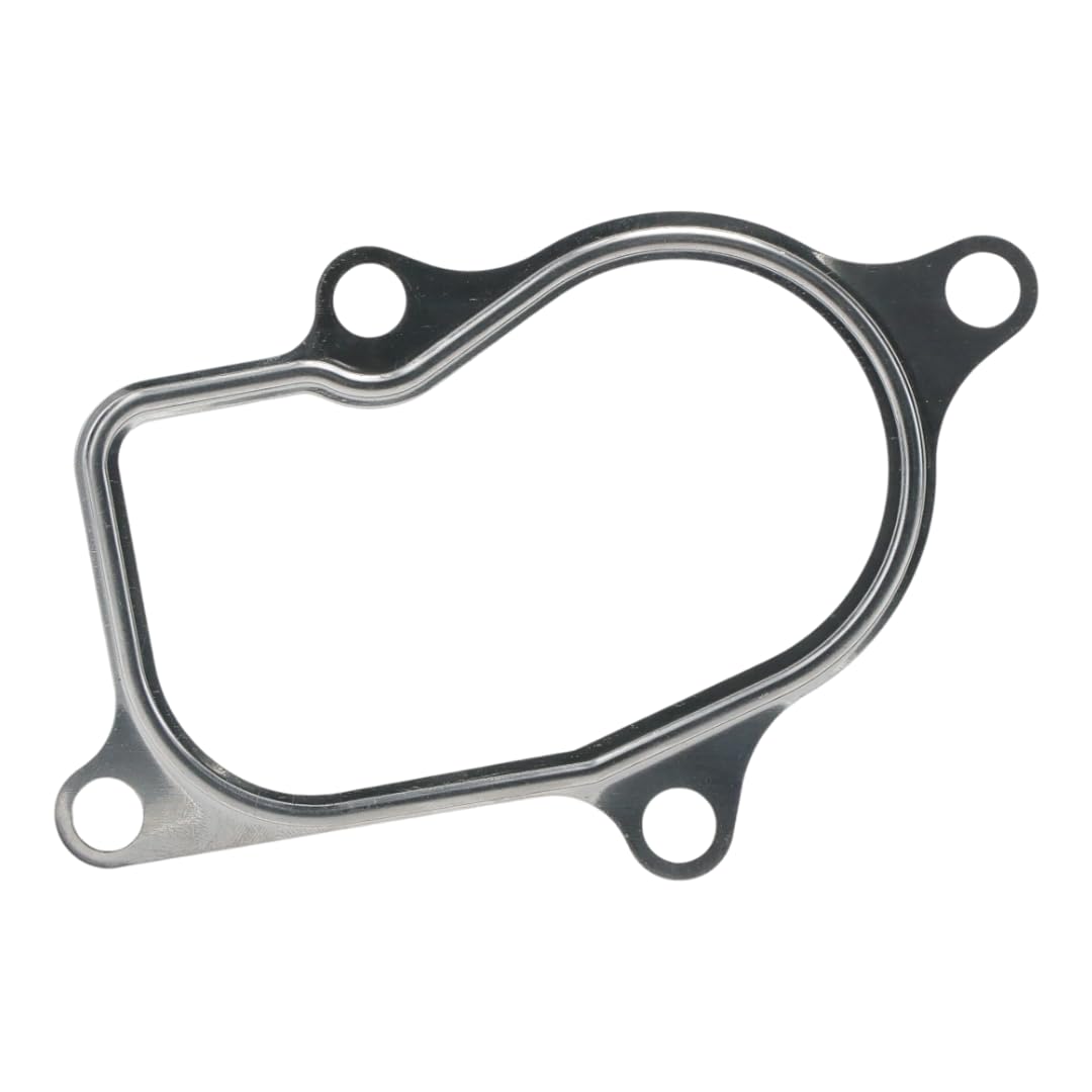 1G574-99355 Overhaul Gasket Kit fits Kubota M8540DT M8540F M8540HD M8540HD12 M9540HD M9540HD12 M9540F M9540HDL - Replaces 1G57499350-1G57499352