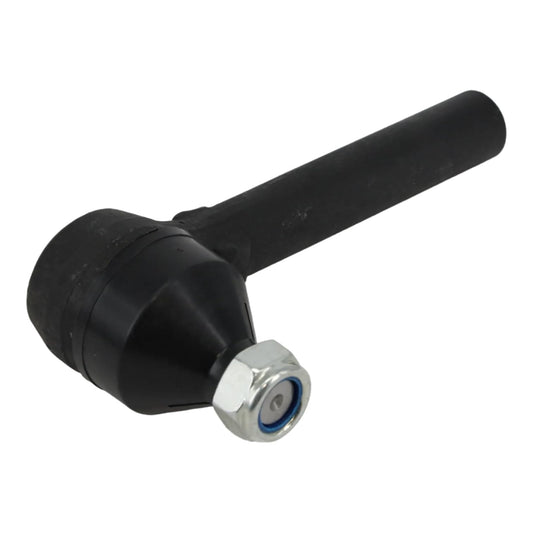 RE54957 End Tie Rod fits JD 5715 5615 5520 5500 5420 5415 5400 5320 5300 5220 5200 5210 5105 5205 5310 5425 5725 5715HC 5625 5510 5410