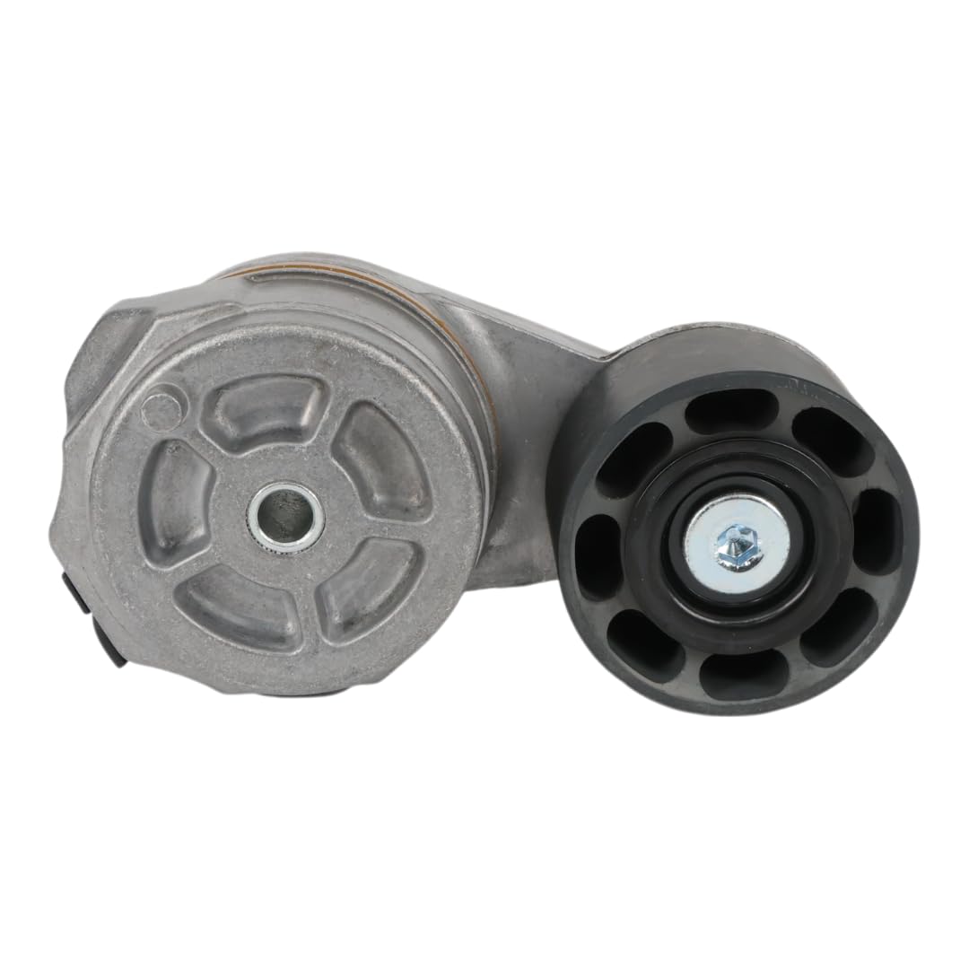 87326910 Belt Tensioner fits Case 1800 1155E 455C 855D 855E 6030 6500 6590T 6590TA 6591T 6591TA 6000 480FLL 5120 5130 - Replaces 131627A1-391420A1