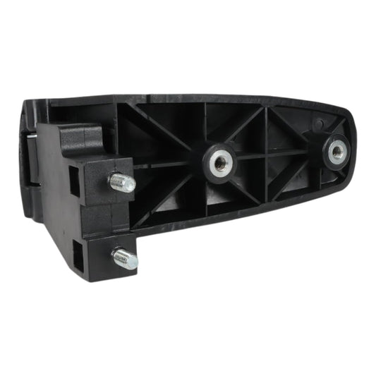 AL179832 Door Hinge fits John Deere 7200 7210 7400 7410 7430 7510 7530 7600 7610 7700 7710 7810 6120SE 6610 6600 7800 6520L 210G 210P 210K 6520SE 210L