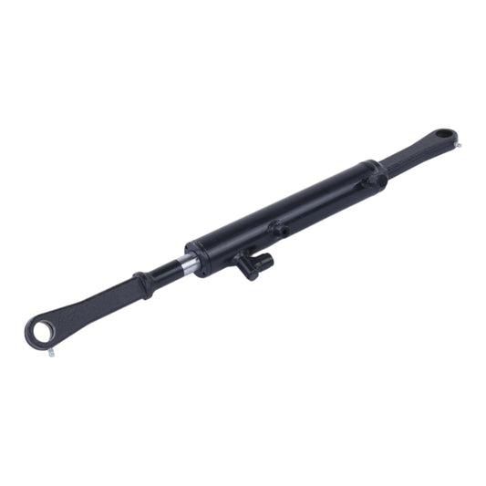 7307224 Hydraulic Cylinder fits Bobcat A770 S450 S510 S530 S550 S570 S590 S595 S630 S650 S740 S750 S770 S850 T450 T550 - Replaces 7362530-7415655