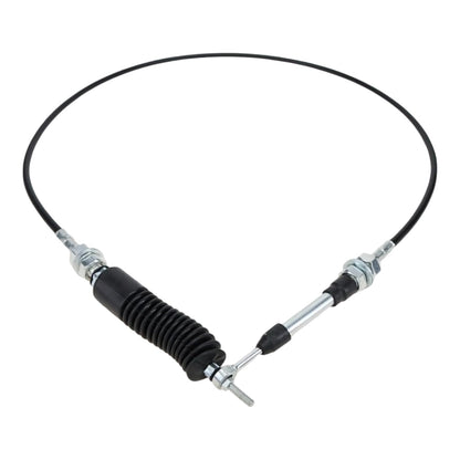 3C085-82970 Control Lever Cable fits Kubota M8540 M7040 M6040 M5040 M9540 M5140 M6060 M7060 M8540F M8540DT M8540HD - Replaces 3C08182970-3C081-82970