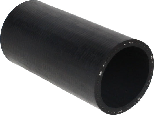 1824633M1 Radiator Hose fits Massey Ferguson 233 383S 393LX 393S 394C 396C 396CF 383LX 376XCF 376CF 376C 134C 154C 174C - Replaces 153-114 - 1694711V3