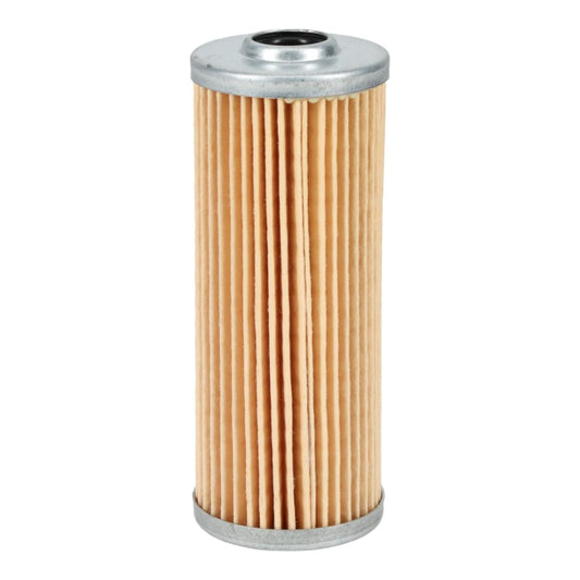 M801101 Fuel Filter fits JD 4400 4300 4200 3375 2026R 2025R 1026R 1023E 950 856 855 850 770 1050 756 755 655 375 670 4020TF105 4020TF006