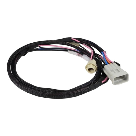 6716419 Wire fits Bobcat 645 653 542 1600 863 864 873 883 963 T300 A220 S130 S150 S160 S175 S185 S205 S220 S250 S300 T140 T190 T200 A300 543 553 632