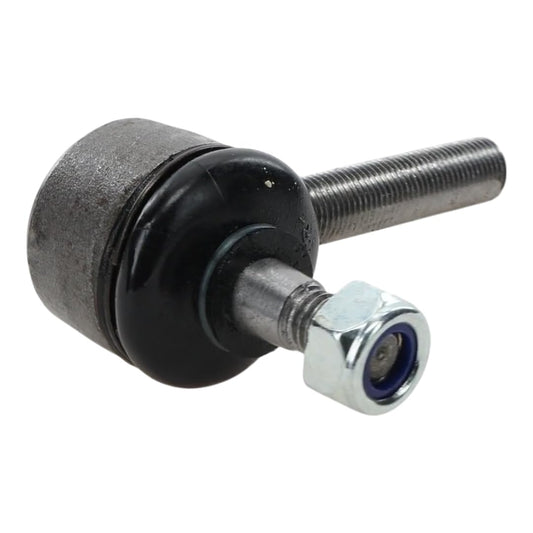 67950-56520 Left Tie Rod fits Kubota B2100DT B2100HSD B2400HSD B4200 B5200 B6200 B7200 B1550D B1550E B1750 B1700HSD - Replaces 127418-67121-56520