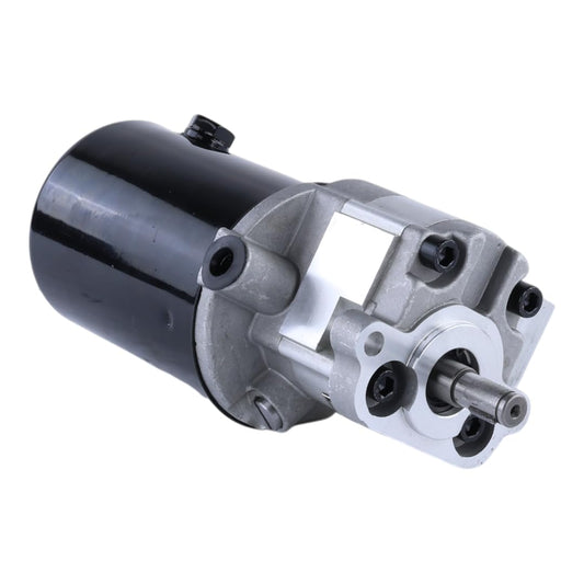 897147M95 Power Steering Pump fits Massey Ferguson 255 265 265S 275 282 290 50C - Replaces 1662243M91-897146M94