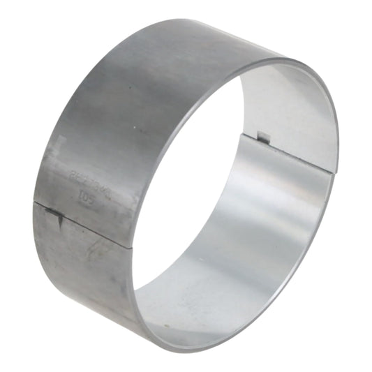 RE27348 Connecting Rod Bearing fits JD 3135 3130 3120 3110 3100 310 3055 3050 3040 3030 2955 2950 2940 2855N 2850 - Replaces AR71080 - AT21138
