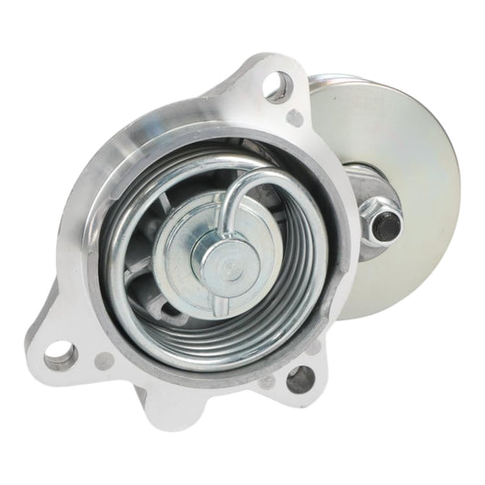 4152514 Belt Tensioner fits Deutz BF6L912 BF6L913 TCD914 BF6L914 BF6L BF913