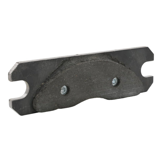 A182740 Parking Brake fits Case 586 585 585D 585E 586D 586E 584 584D 584E 580K 580SE 580B 480F 480E 480D 480C 860 660 - Replaces A182740-A