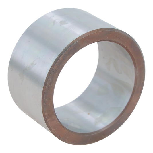 D37495 Bucket Bushing fits Case IH 580N 580M 580L 580K 570LXT 480FLL 480F 480ELL 480E 350 310G 580SK 580SL 580SM W14H W14B W14 W11B 780D 780C 780B