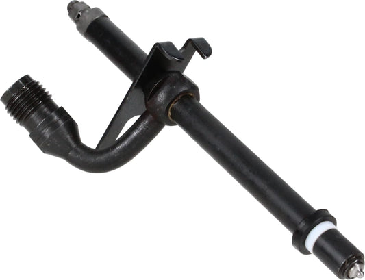 RE37503 Fuel Injector fits John Deere 555A 555B 595 610C 640 640D 544D 643 655 655B 670 670A 672A 690D 693D 710B 710C - Replaces AR90023 - RE31757