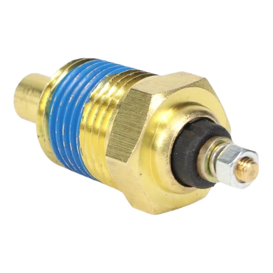 A166057 Sensor fits Case 6030 590SL II 580G 580Sm Iii 580SM II 580SM 580SL II 580L II 480FLL 480ELL 4890 4690 4490 3294 - Replaces 47048895-87779395