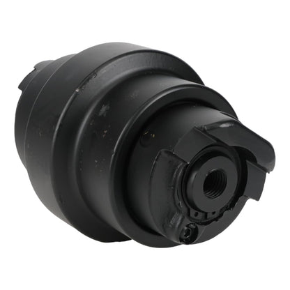 2668793 Track Roller fits Caterpillar 302.5C 303.5C 303.5E 303.5D 303.5E2 CR 303.5E CR 303.5C CR 304E 304D CR 303E CR - Replaces 266-8793 - 4687455
