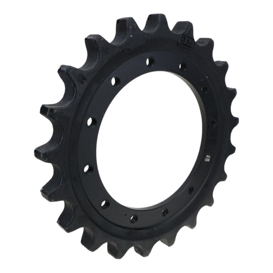 6813372 Track Sprocket fits Bobcat 325 328 331 231 334 425ZTS - Replaces 6811939
