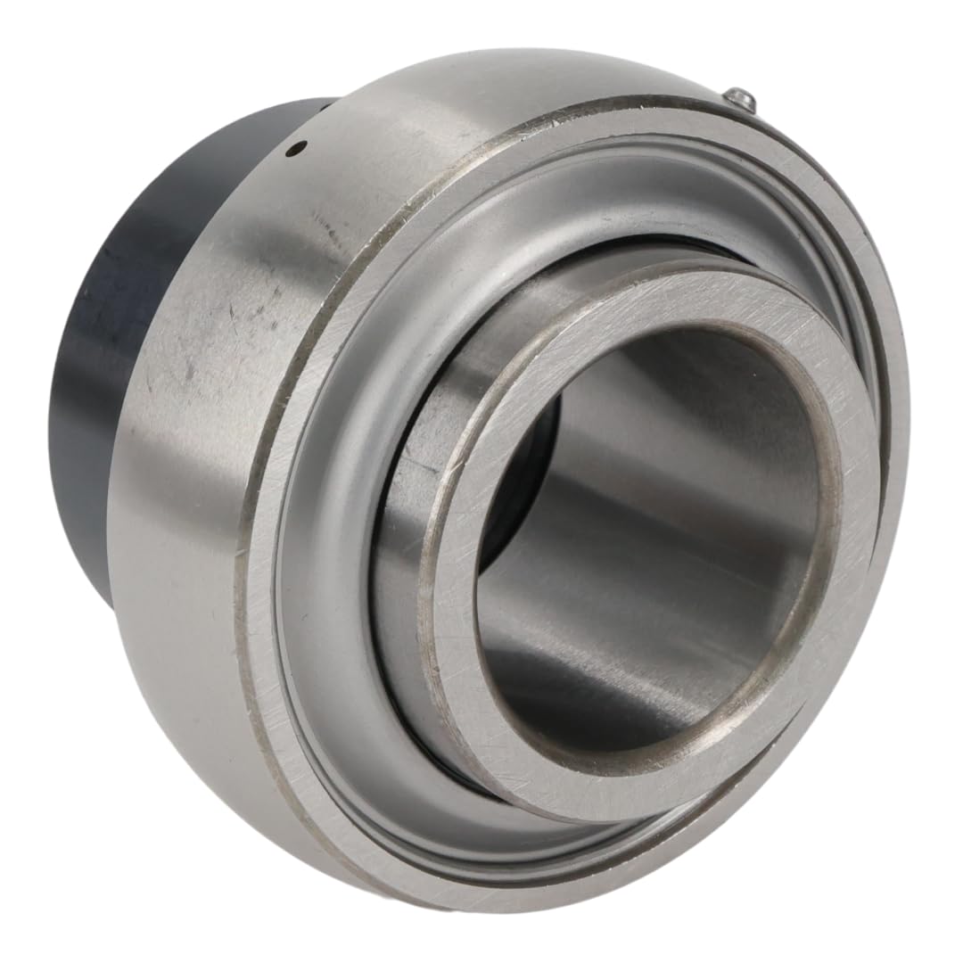 611583R91 Bearing fits Case 1420 1440 1460 1470 1480 1482 1660 1666 1670 1680 1682 1688 2144 2166 2188 2344 2366 2377 - Replaces 50864-517618R91
