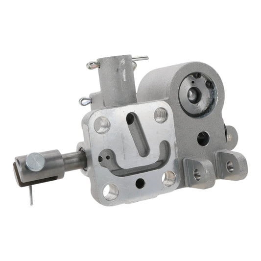 83907423 D2NNN776A PTO Valve Assembly fits Ford 6600 7100 6600C 7600C 3600 4600 5000 5100 5200 5340 5600 5700 5900 6700 7000 7200