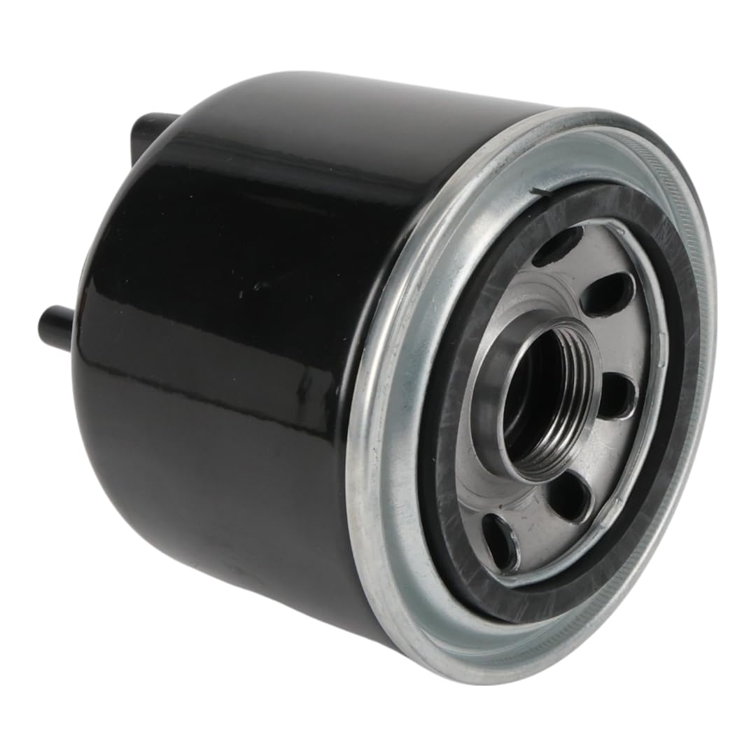 R536698 Fuel Filter fits John Deere 5050E 5055E 5075E 344E 444C 444CH 444D 444E 444G 450G 455G 540E 540G 544C 544D - Replaces 1000168851-1811491C91