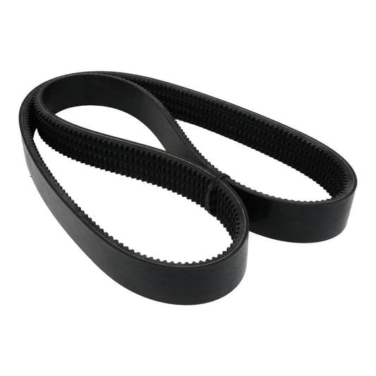 7188792 Drive Belt fits Bobcat S630 S650 T630 T650 - Replaces 7147859