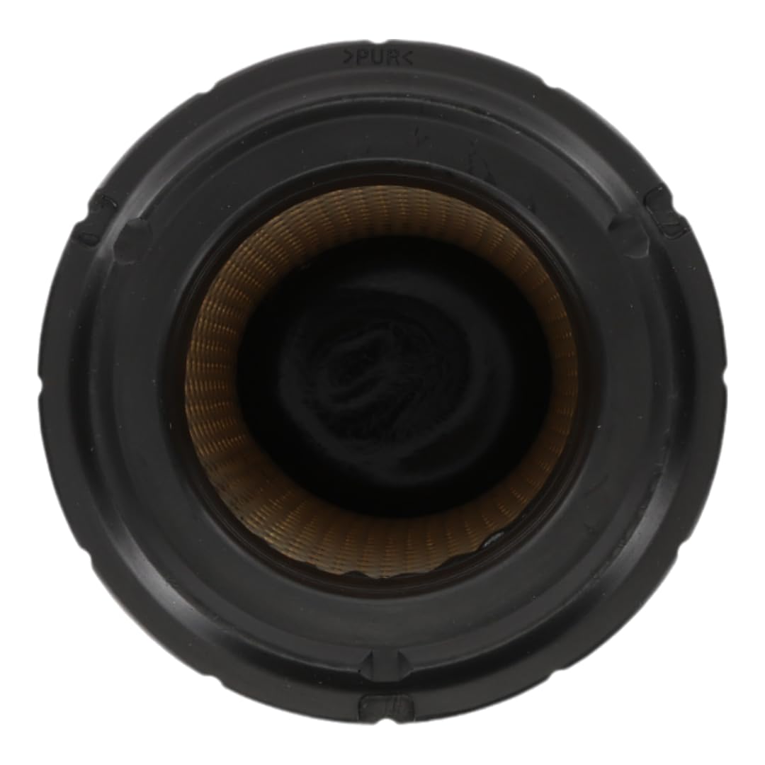 1930587 Outer Air Filter fits Ford New Holland Tn95F 3435 TN65V 5530 4835 5635 6530 6635 7635 4030O 4230O 4430NO Tl70 - Replaces AF25291 - VPD7105