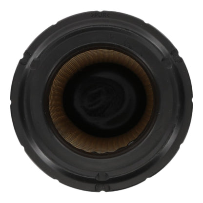 1930587 Outer Air Filter fits Ford New Holland Tn95F 3435 TN65V 5530 4835 5635 6530 6635 7635 4030O 4230O 4430NO Tl70 - Replaces AF25291 - VPD7105