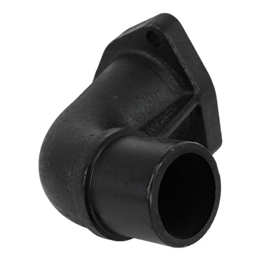 1862807M1 Exhaust Elbow fits Massey Ferguson 165 168 175 178 185 590 575 565 382N 382 372 362 290 275 265 188 270 - Replaces 1209-1812 - 1209-1812-A