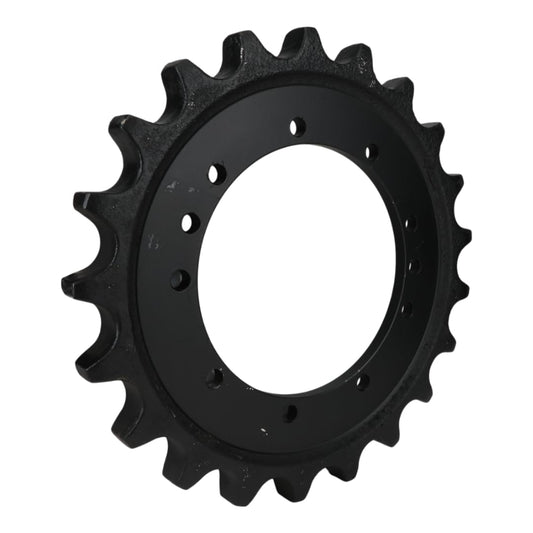 7199006 Sprocket fits Bobcat E34 E25 E27 E32 E32I E26 E35I E35 E35Z E27Z