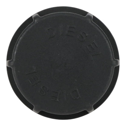 1500254C1 Diesel Fuel Cap fits Case IH 795 695XL 895XL 795XL 595Xl 495XL 495 485XL 485 3210 995 785 895 885XL 885 785XL - Replaces 249517A1-255345A1