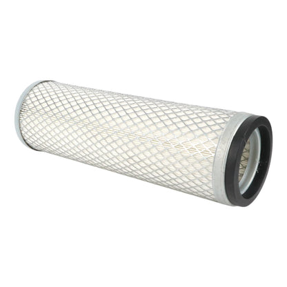 4N0313 Air Filter fits Caterpillar 931C 939 931B 933C 931 935B 935C 939C 953 933 IT18 IT18B IT28 D5C LGP 3304 3046 3204 - Replaces 024028-12703100
