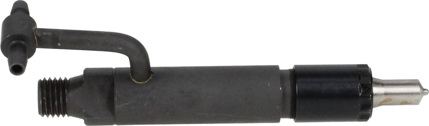 AT110293 Injector fits JD 990 970 870 790 10 47 4700 4600 4500 4410 4400 4300 1070 4710 3235B 3235A 3235 3225B 3215 7775 6675 5575 4475 4610