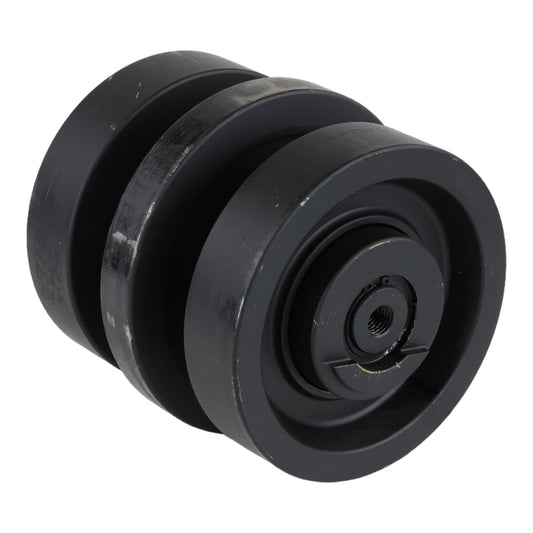 AT366460 Track Roller fits JD 329D 329E 333D 333E CT315 CT322 CT332 317G 325G 331G 319E 319D 333G 323D 323E CT333 - Replaces AT336091 - ID2808