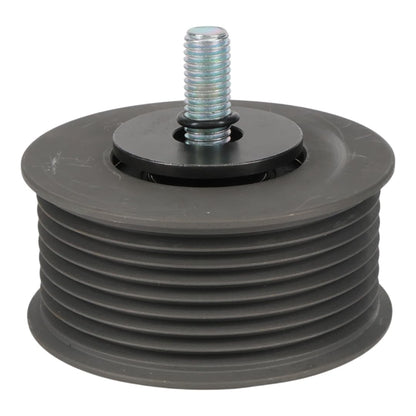 1731498 Pulley fits Caterpillar 973D 14H 143H 16H 140H 163H 135H 160H 120H 12H 725 730 AD30 PL61 MT855 MT735 MTC845 - Replaces 173-1498 - CA1731498