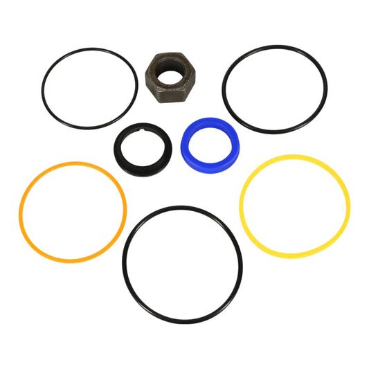 6803334 Tilt Cylinder Seal Kit fits Bobcat 440B 443 463