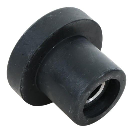 D133316 Engine Mount Isolator fits Case 480FLL 480ELL 584E 585E 586E 590 480F 580K 580SE 580SK 480E 760 860 960 1845C - Replaces 1709-0159 - D122727