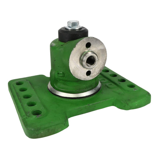 AL208466 Pivot Fender Adjuster fits John Deere 6105M 6105R 6110 6110L 6115M 6115R 6120 6120L 6125M 6125R 6140M 6140R 6145R 6150M - Replaces AL213972