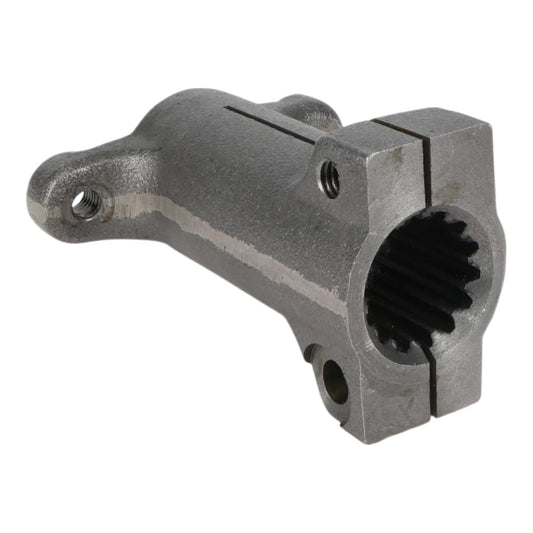 T22915 Pump Drive Shaft fits John Deere 2640 300 300B 302 302A 400 401 2630 2440 2030 2640S 2440S - Replaces 100020-2640
