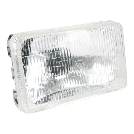 AL75338 Tractor Work Housing fits John Deere 2064 2066 2254 2256 2258 2264 2266 5045E 5055E 5065E 5075E 5615 5715 6010 - Replaces RE56964 - TL6700