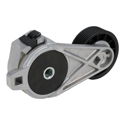 RE509517 Tensioner fits JD 4720 4520 4320 4120 CT332 CT322 CT315 332D 332 329D 328D 328 326D 325 324J 323D 320D 320 319D 318D 317 313 304J