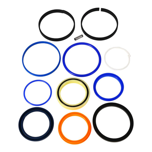991-20022 Hydraulic Lift Seal Kit fits JCB 3CX 4CX - Replaces 991/20022-99120022