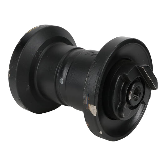 RD101-21902 Track Roller fits Kubota CK32 K030 U30 KX22 RX 302 KX 121-2 KX 121-2 SS KX 91-2 KX 71-2 KX 61-2 SS KX 61-2 U35 - Replaces RD101-99900