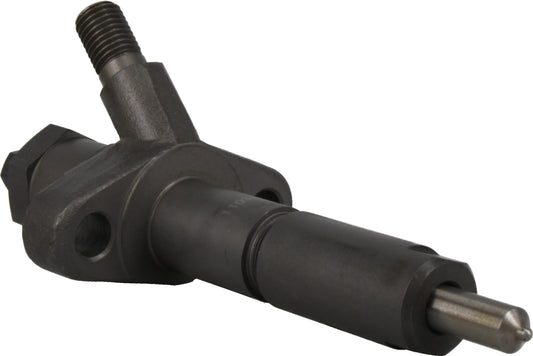 C5NE9F593C Injector fits Ford New Holland 3500 3550 4500 2000 2110 2120 2300 2310 3000 3055 3100 4340 4410 5000 4330 - Replaces 1103-3200 - 5221914