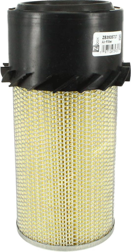 AT20728 Filter fits JD 244H 1020 1030 1120 1130 1630 1830 2020 2030 2120 2130 2440 244E 3300 830 930