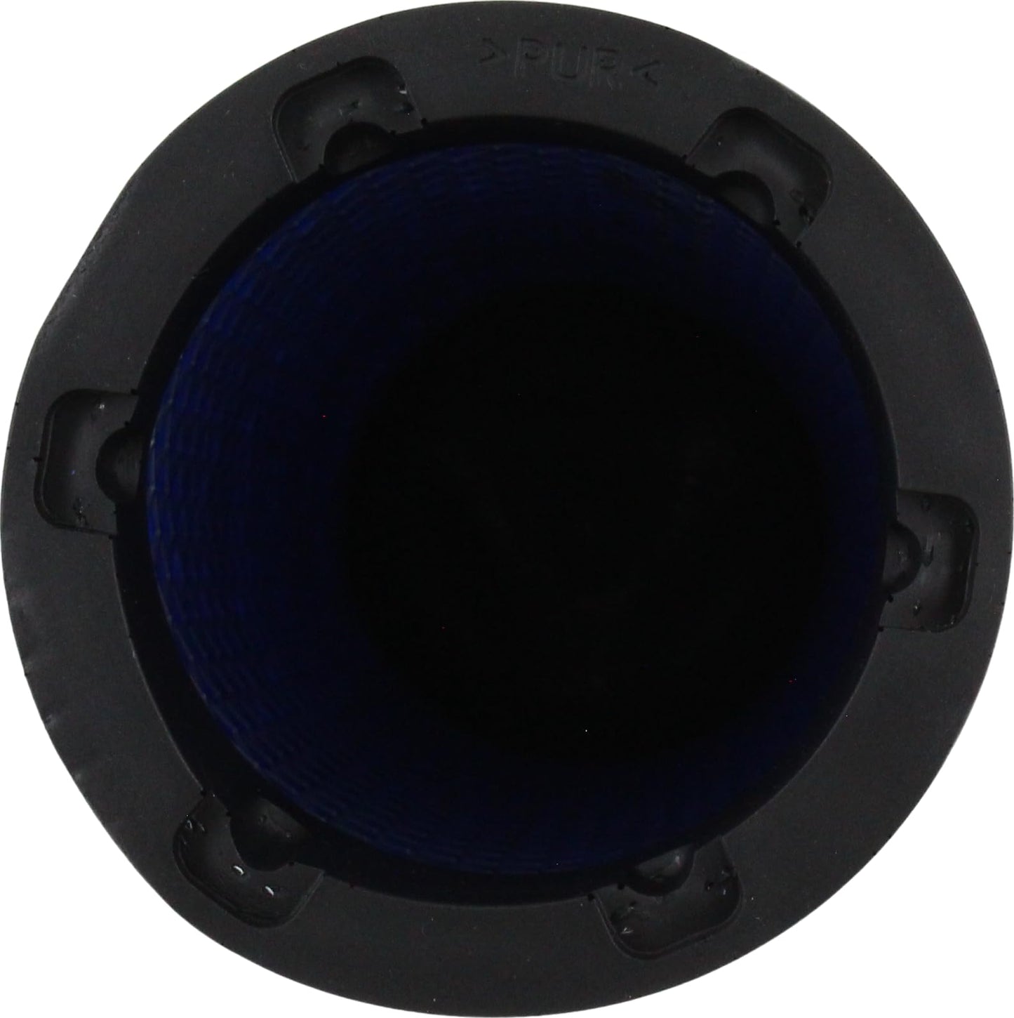 3A111-19130 Air Filter fits Kubota M7060 M7040 M6800 M6060 M6040 M5040 L5740 L5240 L5040 L4740 KX080-4 KX080-3 M59 - Replaces 3A11119130-3F264-11230