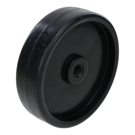 734-04155 Lawn Mower Deck Wheel fits Cub Cadet 42 46 50 54 - Replaces 73404155