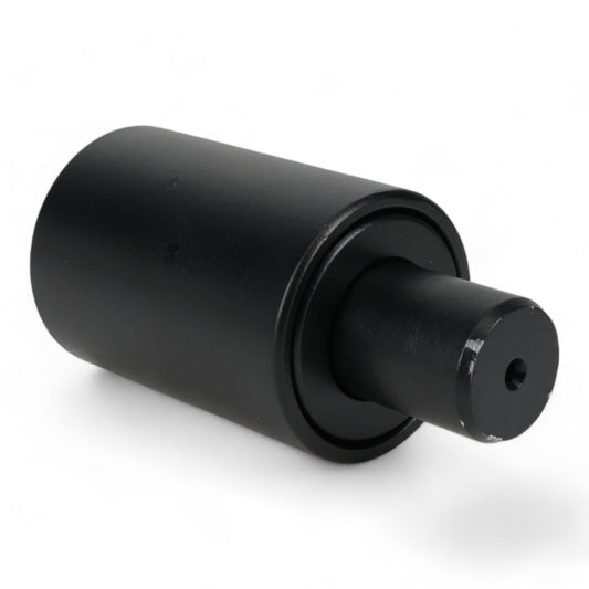 7020867 Carrier Roller fits Bobcat E60 E35I E32I E26 E55 E45 E42 E35 E32 E50 E55 Z E50 Z E35 Z - Replaces 6692966-6809980