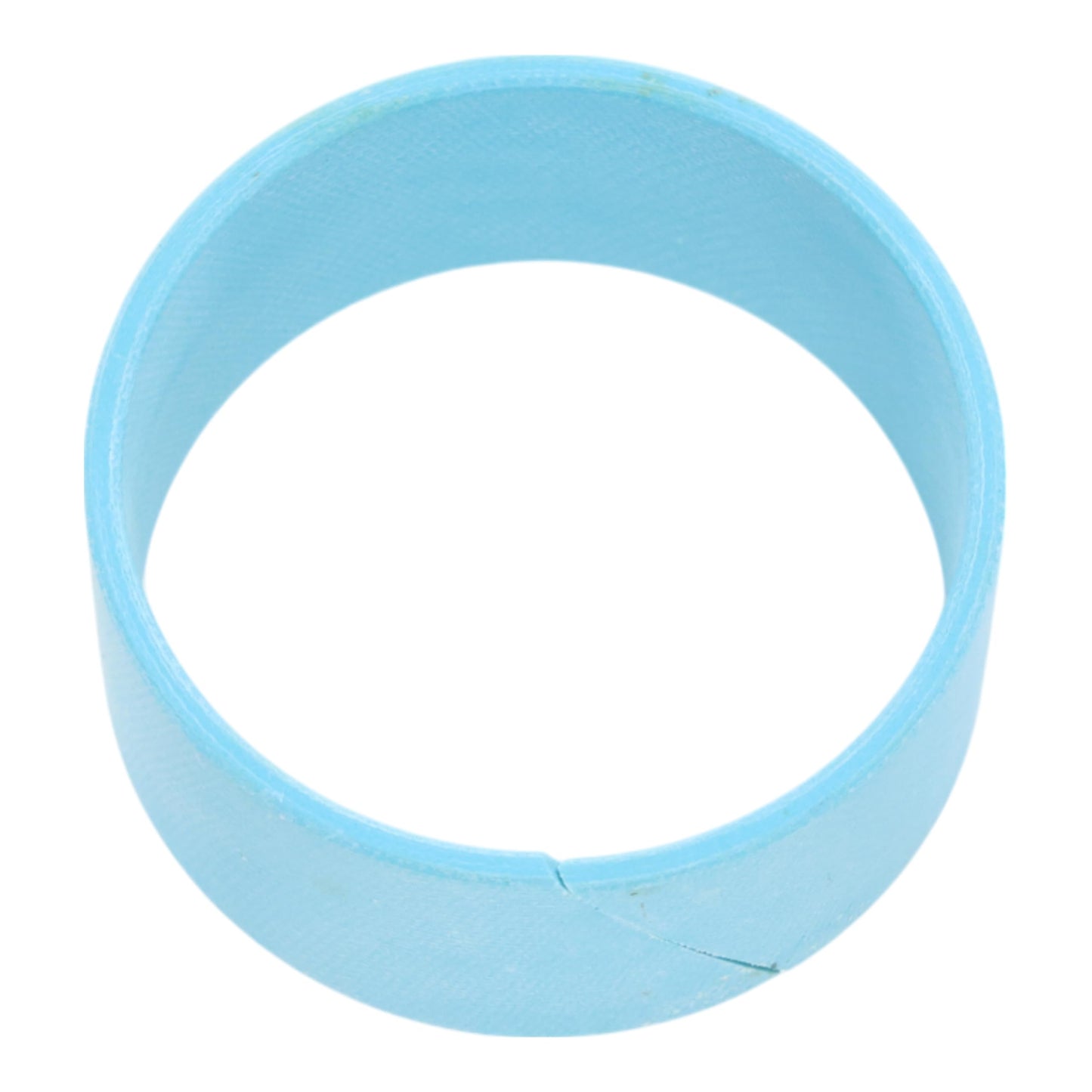 AH149815 Cylinder Seal Kit fits John Deere 310E 310Se 310SJ 310SK 315SE 315Sj 315Sk 325J 325K 325SK 410E 410G 435 710D 710G 710J - Replaces AH174752