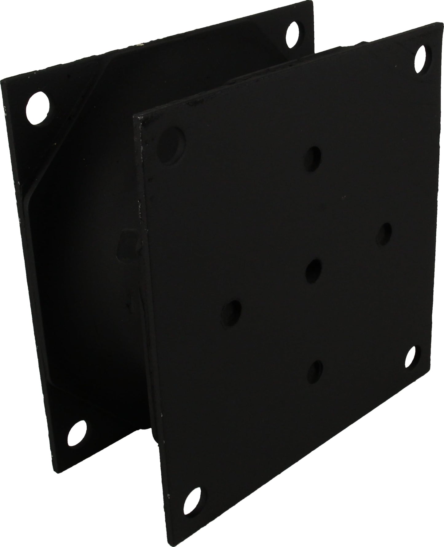 0772792 Mount fits Caterpillar CB-314 CB-434 CB-434B CB-434C CB-525B CB-534 CB-534B CB-534C CB-535B CB-544 CB-545 CB-614 CB-634 CB-634C CP-433B