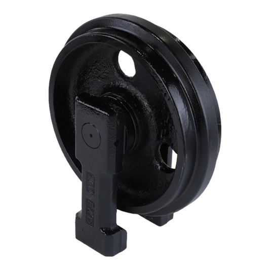 9132562 Front Track Idler fits JD 27C 27 ZTS 26G - Replaces 9101811-9314257