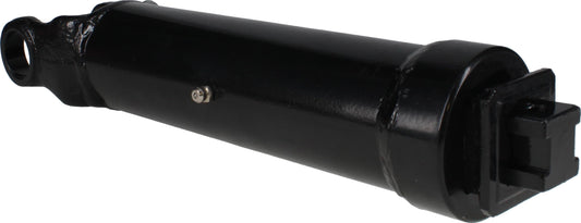 677847 Drive Shaft fits Ford New Holland 56B 56 55 260 259 258 256 - Replaces 6241061
